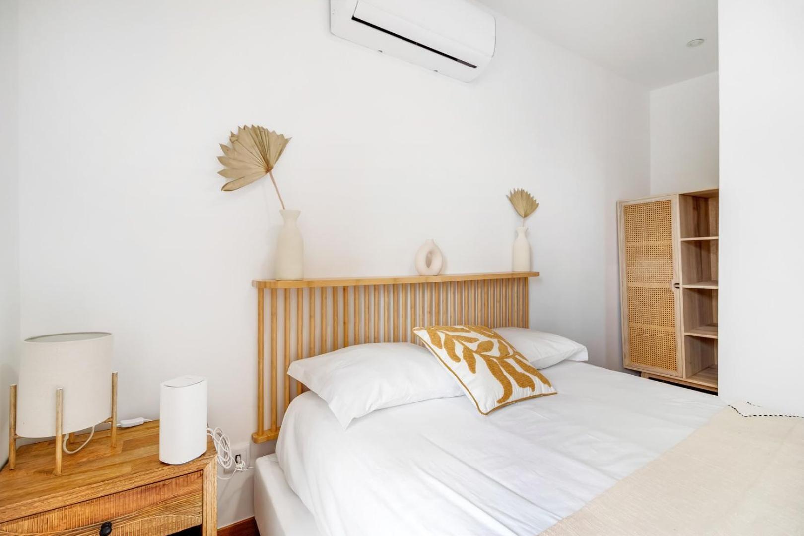 Apartment Cosy 1br Tejo View W Ac | By Airnest Lisbon