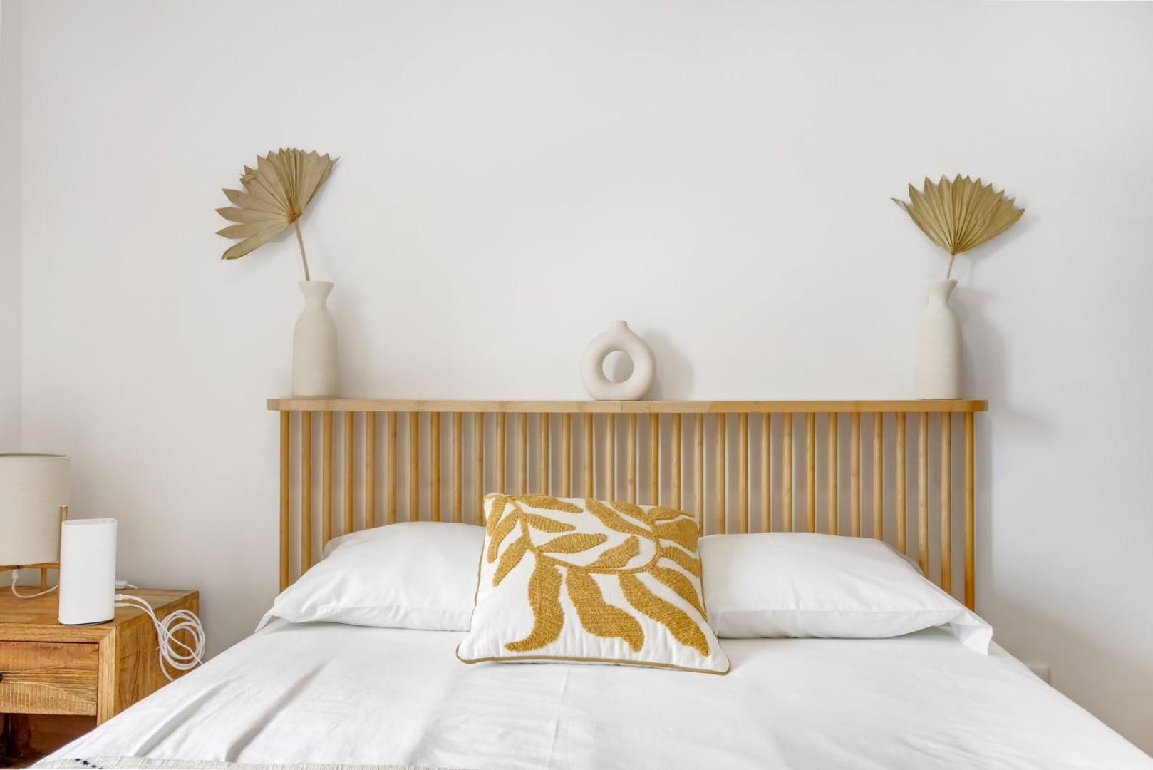 Apartment Cosy 1br Tejo View W Ac | By Airnest Lisbon
